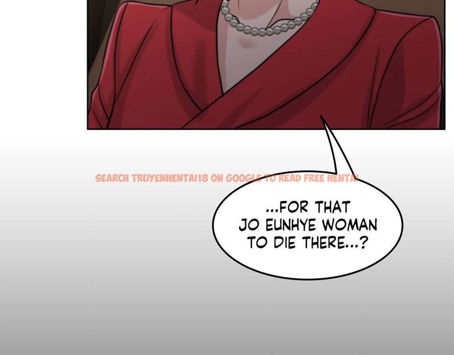 Read Hentai Image 8 764d3 in comic Wife For 1000 Days - Chapter 96 - www.hentaitnt.net