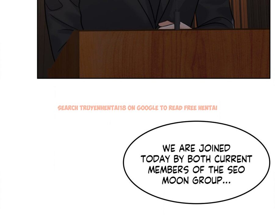 Read Hentai Image 80 764d3 in comic Wife For 1000 Days - Chapter 96 - www.hentaitnt.net