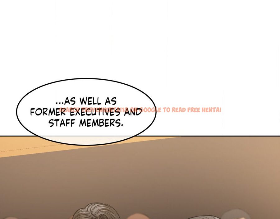 Read Hentai Image 81 764d3 in comic Wife For 1000 Days - Chapter 96 - www.hentaitnt.net