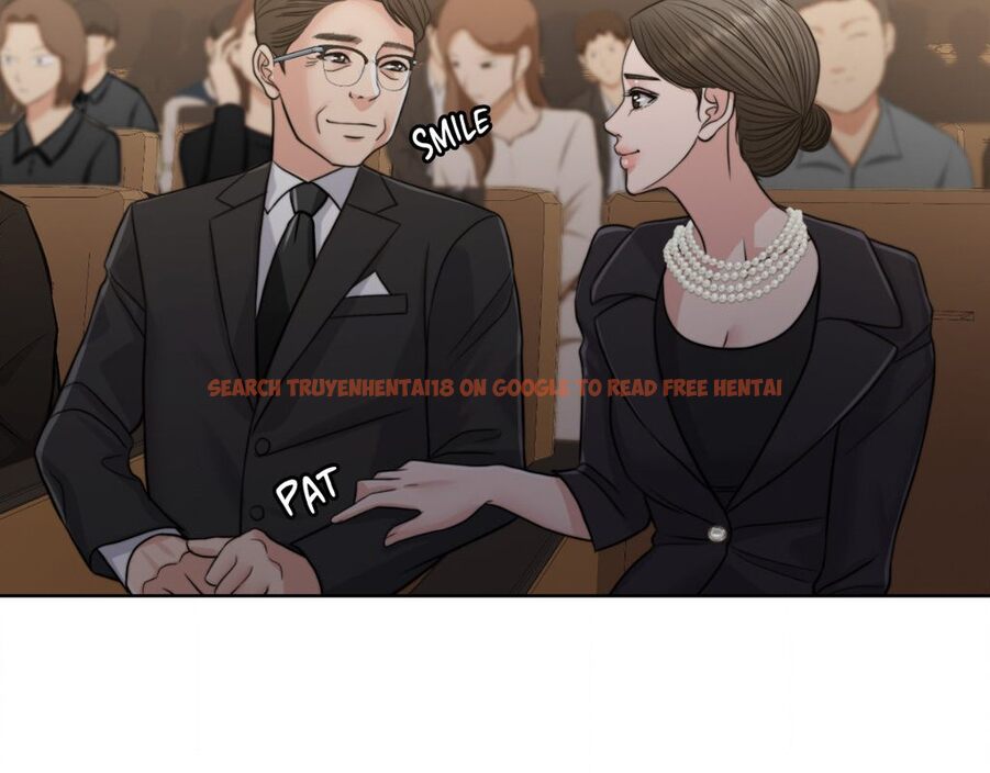 Read Hentai Image 82 764d3 in comic Wife For 1000 Days - Chapter 96 - www.hentaitnt.net