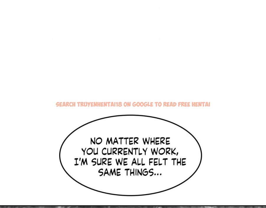 Read Hentai Image 83 764d3 in comic Wife For 1000 Days - Chapter 96 - www.hentaitnt.net