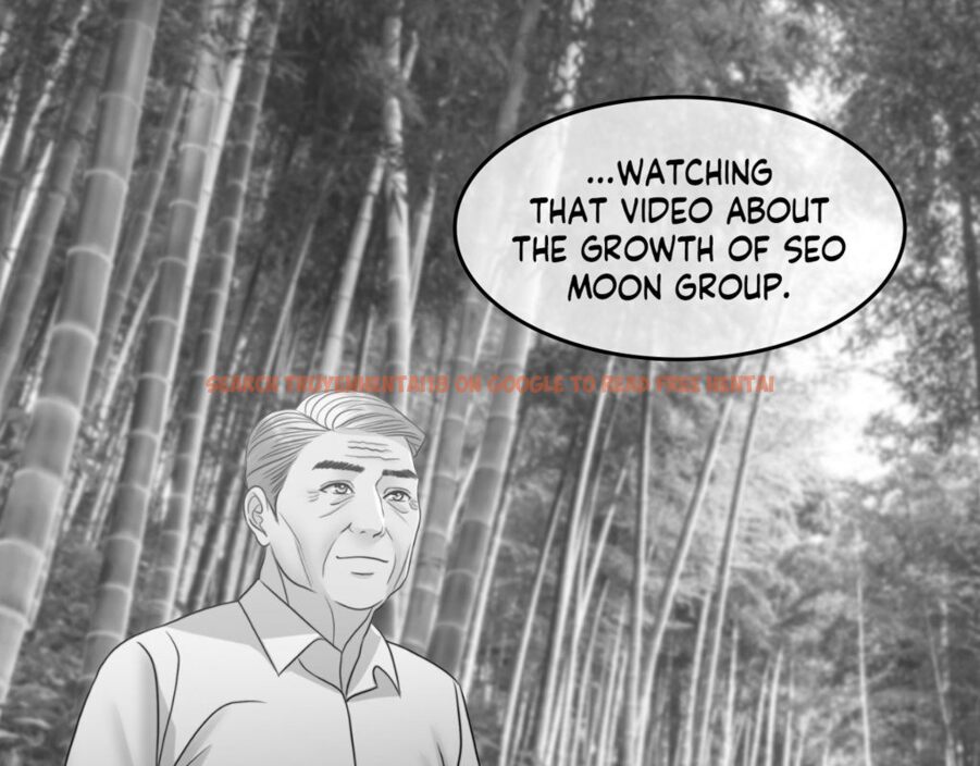 Read Hentai Image 84 764d3 in comic Wife For 1000 Days - Chapter 96 - www.hentaitnt.net