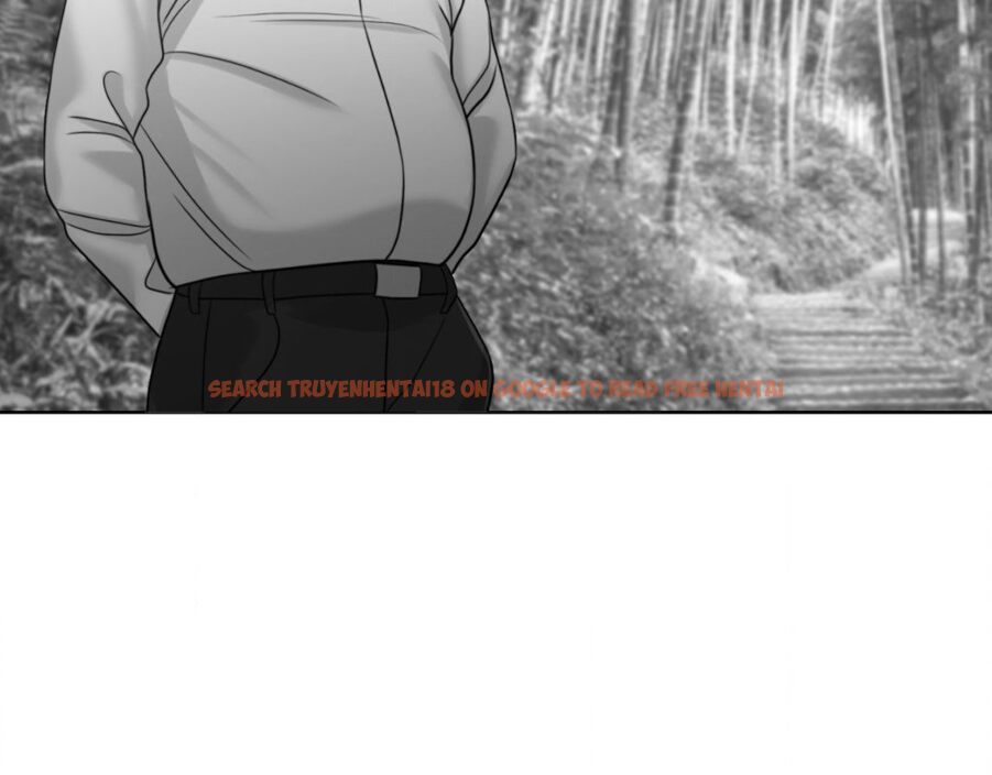 Read Hentai Image 85 764d3 in comic Wife For 1000 Days - Chapter 96 - www.hentaitnt.net