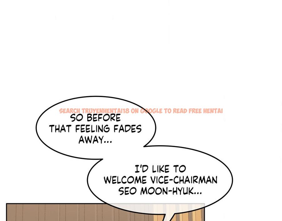 Read Hentai Image 86 764d3 in comic Wife For 1000 Days - Chapter 96 - www.hentaitnt.net