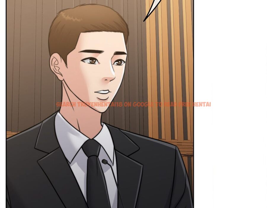 Read Hentai Image 87 764d3 in comic Wife For 1000 Days - Chapter 96 - www.hentaitnt.net