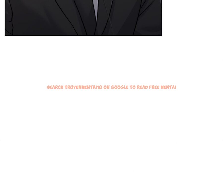 Read Hentai Image 88 764d3 in comic Wife For 1000 Days - Chapter 96 - www.hentaitnt.net