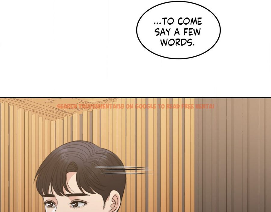 Read Hentai Image 89 764d3 in comic Wife For 1000 Days - Chapter 96 - www.hentaitnt.net