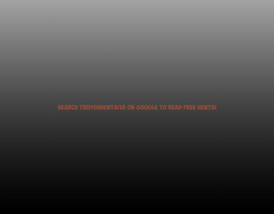 Read Hentai Image 9 764d3 in comic Wife For 1000 Days - Chapter 96 - www.hentaitnt.net