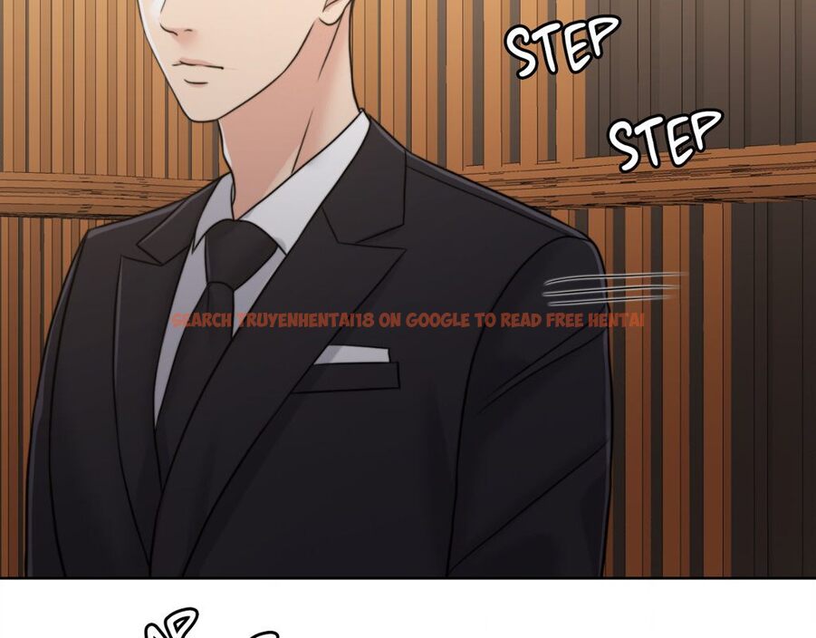 Read Hentai Image 90 764d3 in comic Wife For 1000 Days - Chapter 96 - www.hentaitnt.net