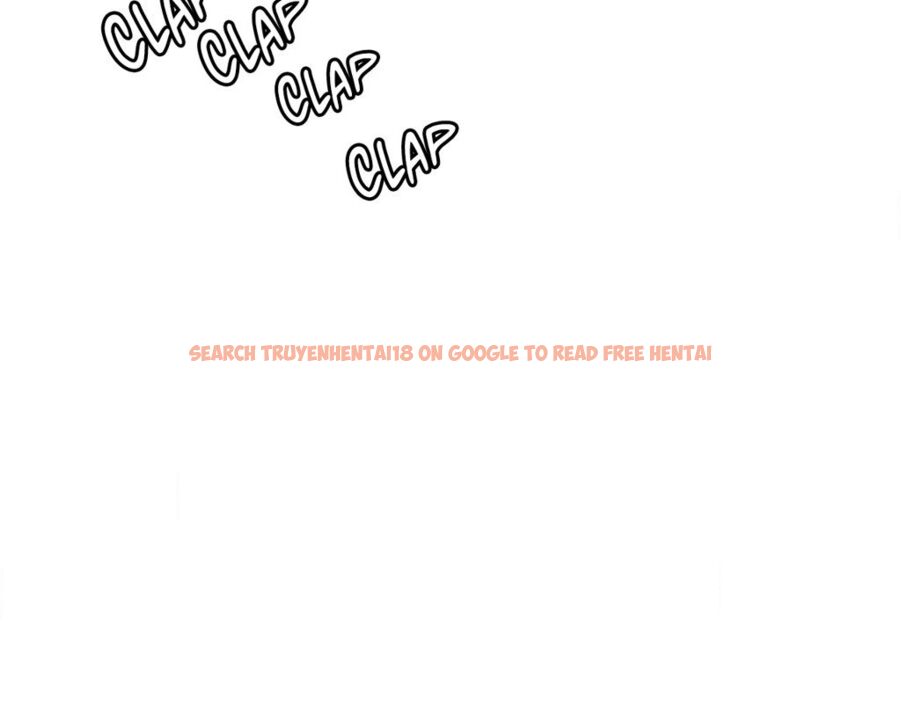 Read Hentai Image 91 764d3 in comic Wife For 1000 Days - Chapter 96 - www.hentaitnt.net