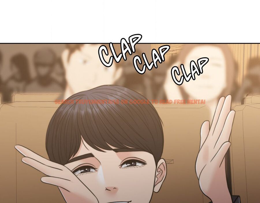 Read Hentai Image 92 764d3 in comic Wife For 1000 Days - Chapter 96 - www.hentaitnt.net