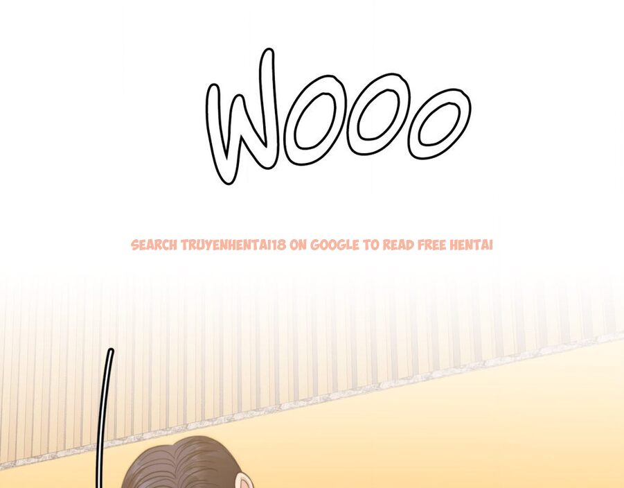 Read Hentai Image 94 764d3 in comic Wife For 1000 Days - Chapter 96 - www.hentaitnt.net