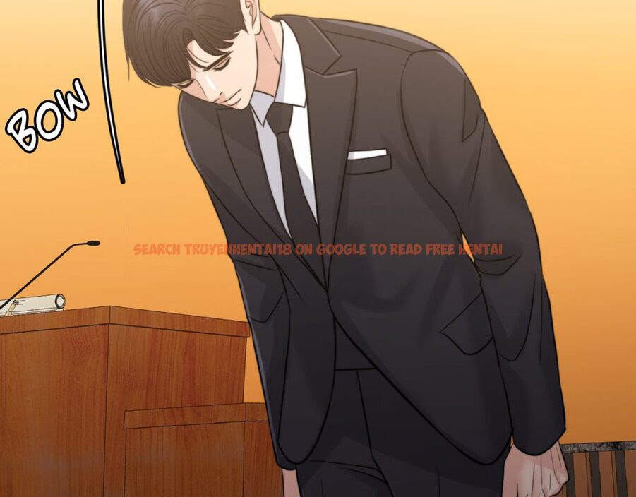 Read Hentai Image 95 764d3 in comic Wife For 1000 Days - Chapter 96 - www.hentaitnt.net