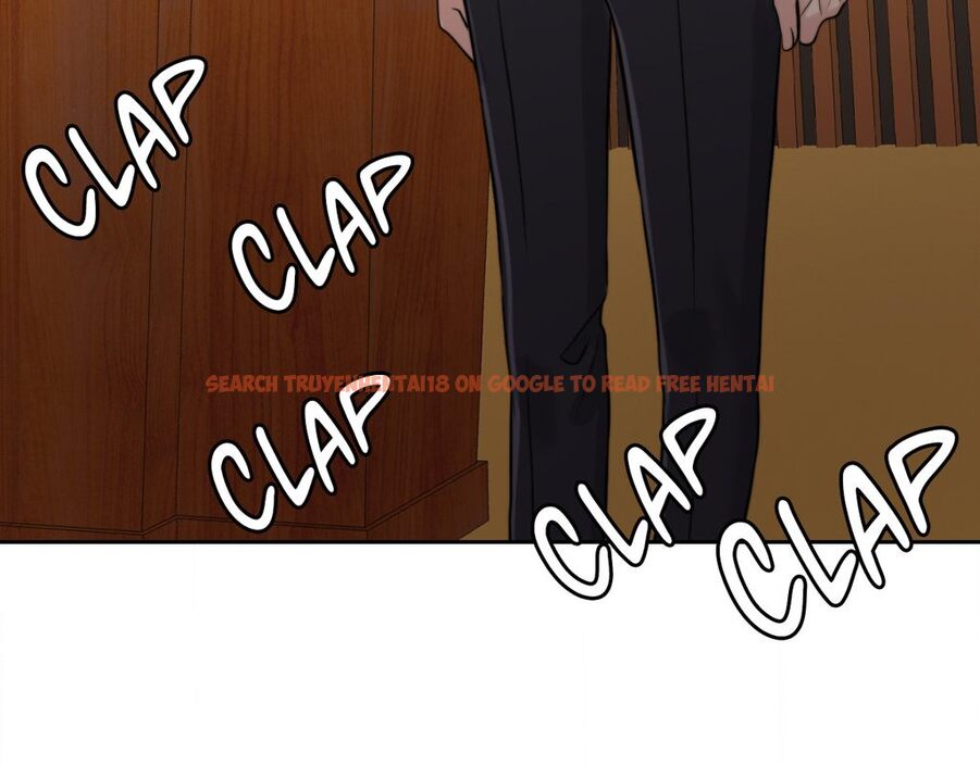 Read Hentai Image 96 764d3 in comic Wife For 1000 Days - Chapter 96 - www.hentaitnt.net