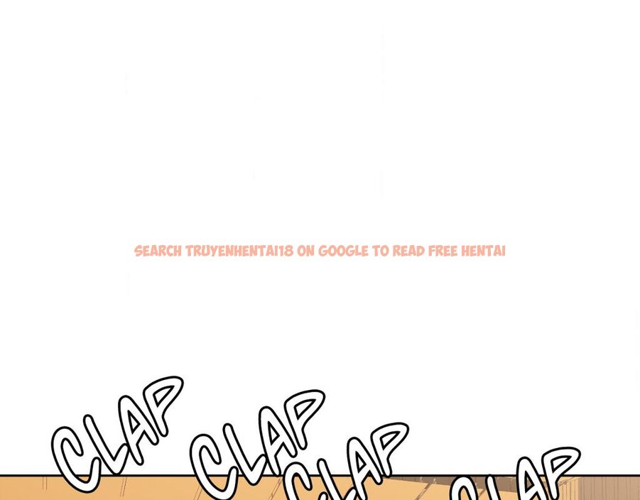 Read Hentai Image 97 764d3 in comic Wife For 1000 Days - Chapter 96 - www.hentaitnt.net