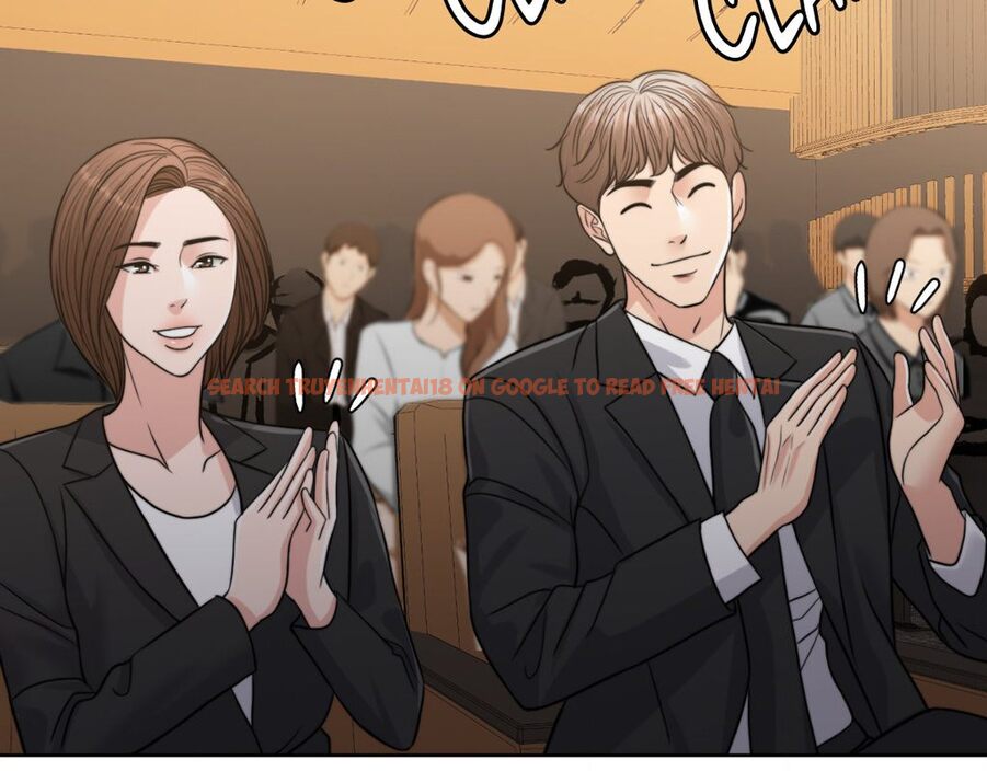 Read Hentai Image 98 764d3 in comic Wife For 1000 Days - Chapter 96 - www.hentaitnt.net