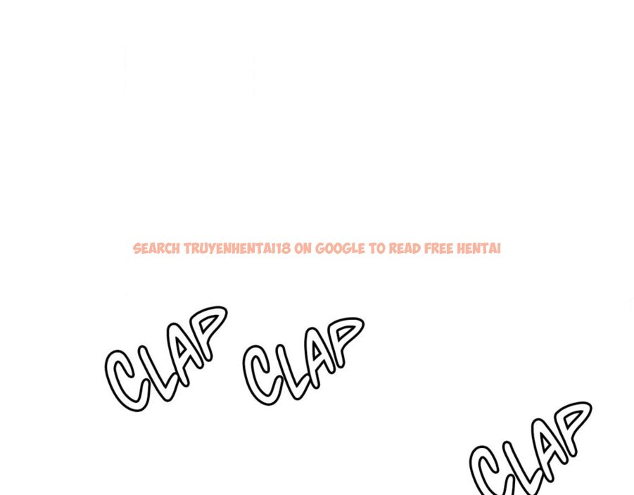 Read Hentai Image 99 764d3 in comic Wife For 1000 Days - Chapter 96 - www.hentaitnt.net