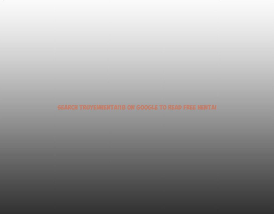 Read Hentai Image 10 5b1dd in comic Wife For 1000 Days - Chapter 97 - www.hentaitnt.net