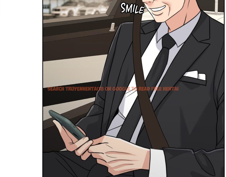 Read Hentai Image 100 5b1dd in comic Wife For 1000 Days - Chapter 97 - www.hentaitnt.net