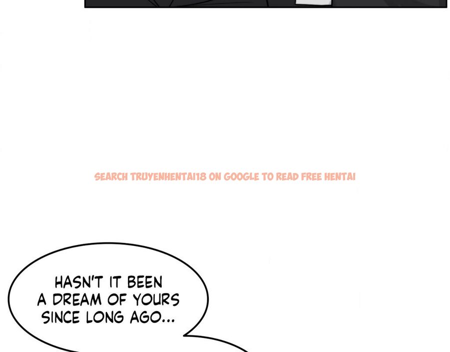 Read Hentai Image 101 5b1dd in comic Wife For 1000 Days - Chapter 97 - www.hentaitnt.net