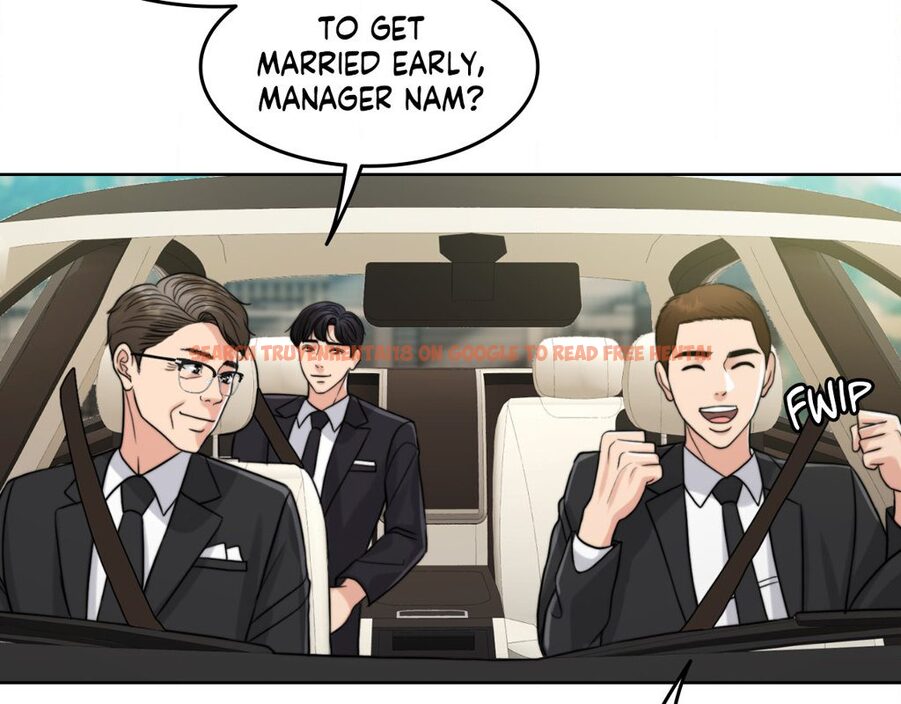 Read Hentai Image 102 5b1dd in comic Wife For 1000 Days - Chapter 97 - www.hentaitnt.net