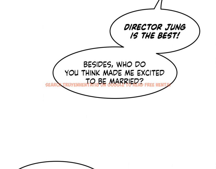 Read Hentai Image 103 5b1dd in comic Wife For 1000 Days - Chapter 97 - www.hentaitnt.net