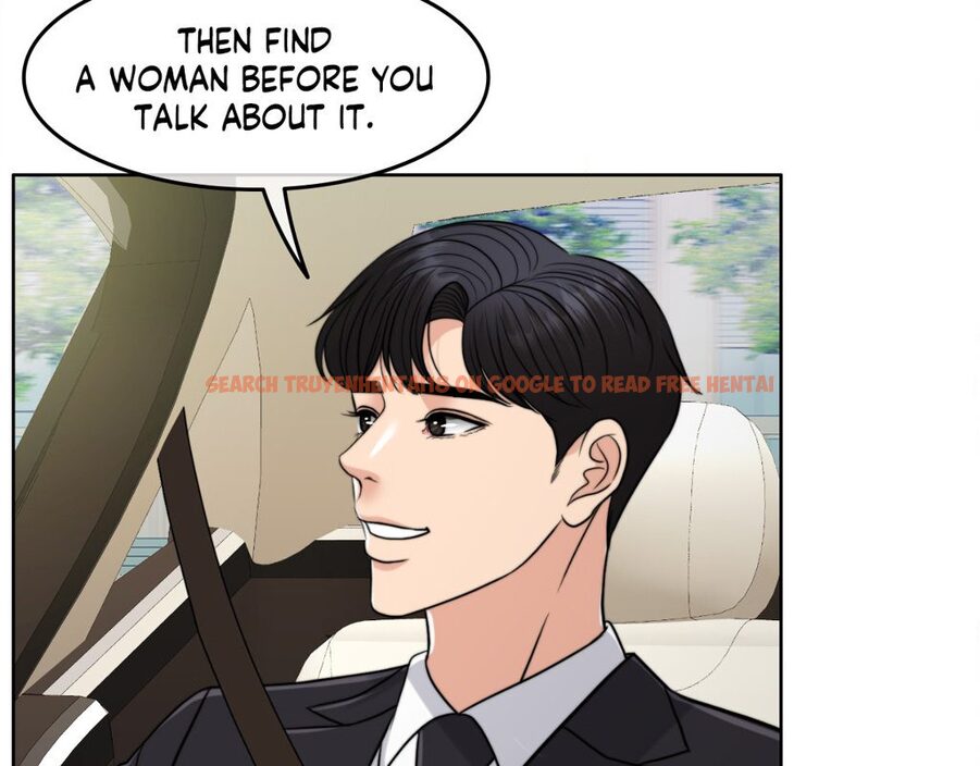 Read Hentai Image 104 5b1dd in comic Wife For 1000 Days - Chapter 97 - www.hentaitnt.net