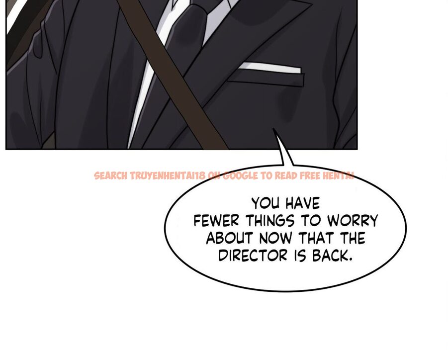 Read Hentai Image 105 5b1dd in comic Wife For 1000 Days - Chapter 97 - www.hentaitnt.net