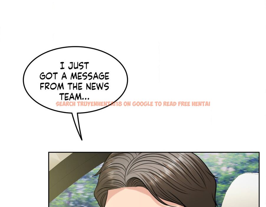 Read Hentai Image 106 5b1dd in comic Wife For 1000 Days - Chapter 97 - www.hentaitnt.net