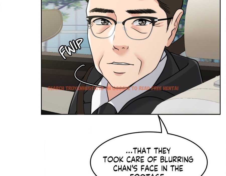 Read Hentai Image 107 5b1dd in comic Wife For 1000 Days - Chapter 97 - www.hentaitnt.net