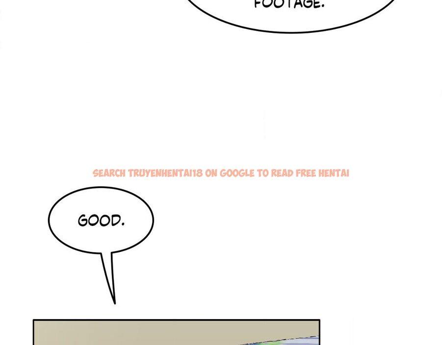 Read Hentai Image 108 5b1dd in comic Wife For 1000 Days - Chapter 97 - www.hentaitnt.net