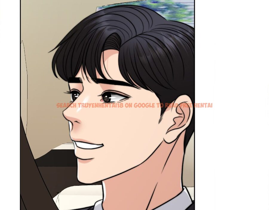 Read Hentai Image 109 5b1dd in comic Wife For 1000 Days - Chapter 97 - www.hentaitnt.net