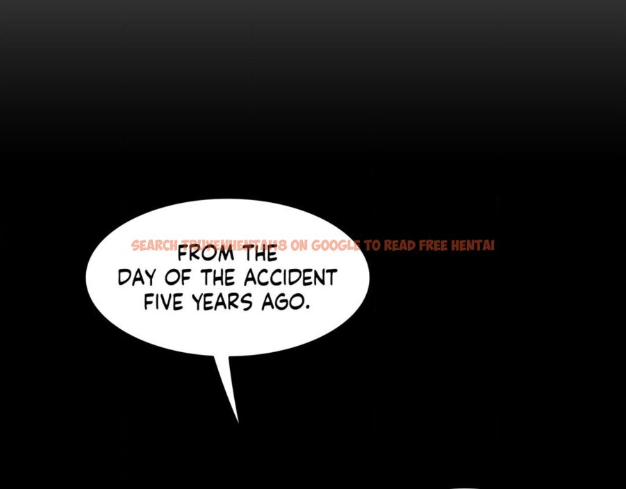 Read Hentai Image 11 5b1dd in comic Wife For 1000 Days - Chapter 97 - www.hentaitnt.net