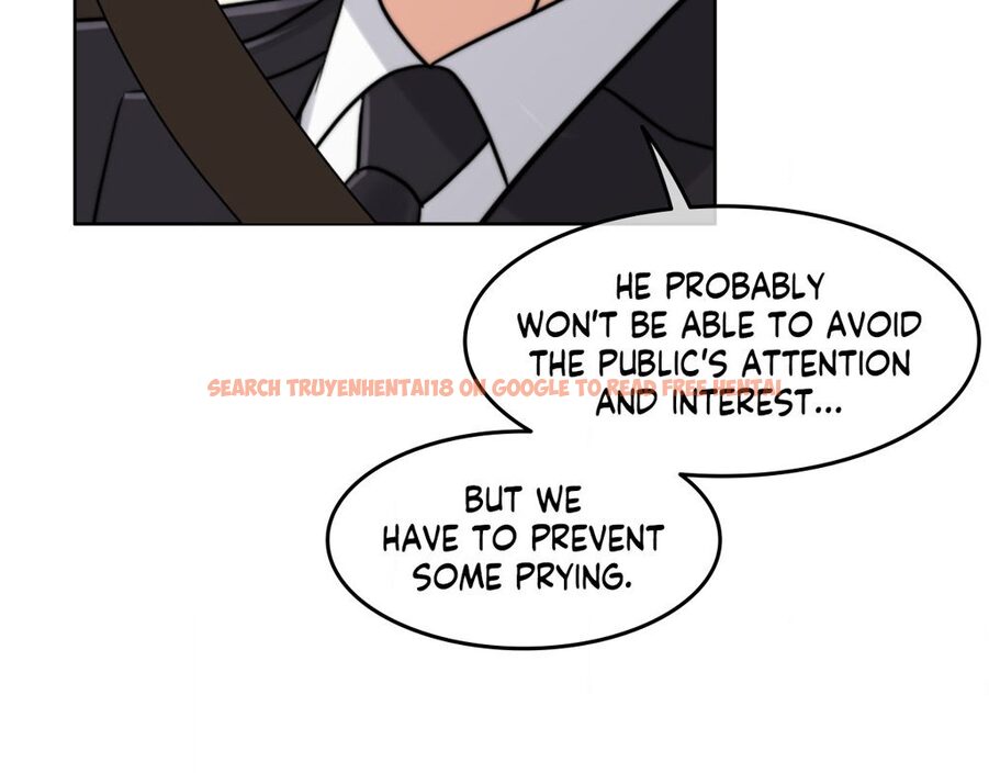 Read Hentai Image 110 5b1dd in comic Wife For 1000 Days - Chapter 97 - www.hentaitnt.net