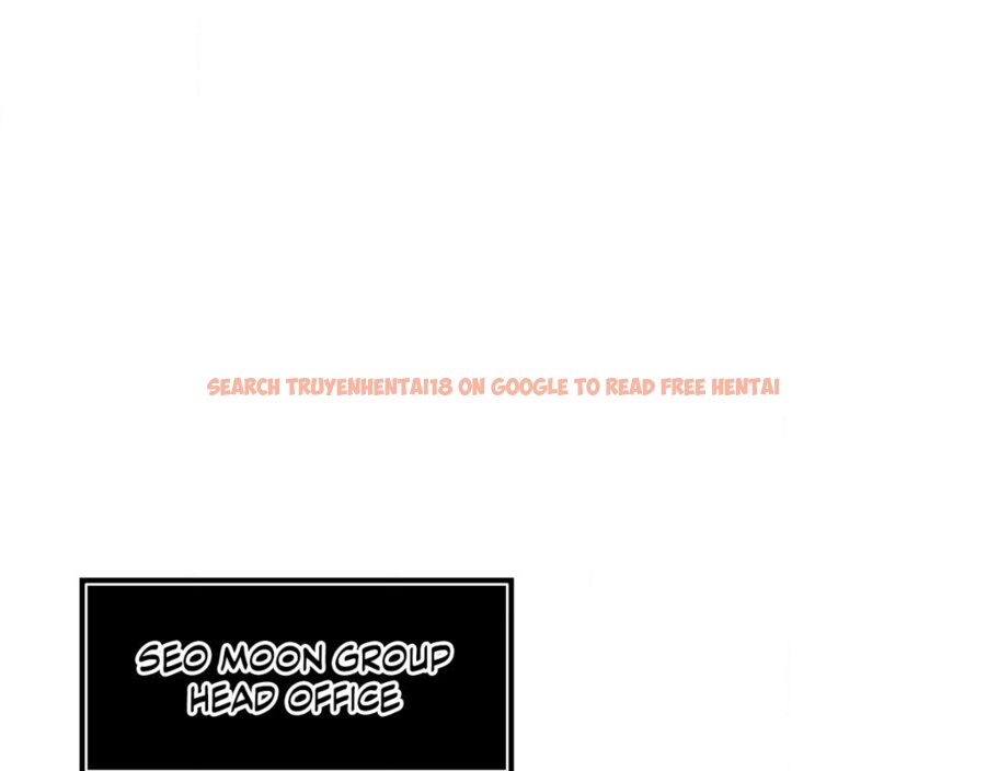 Read Hentai Image 113 5b1dd in comic Wife For 1000 Days - Chapter 97 - www.hentaitnt.net