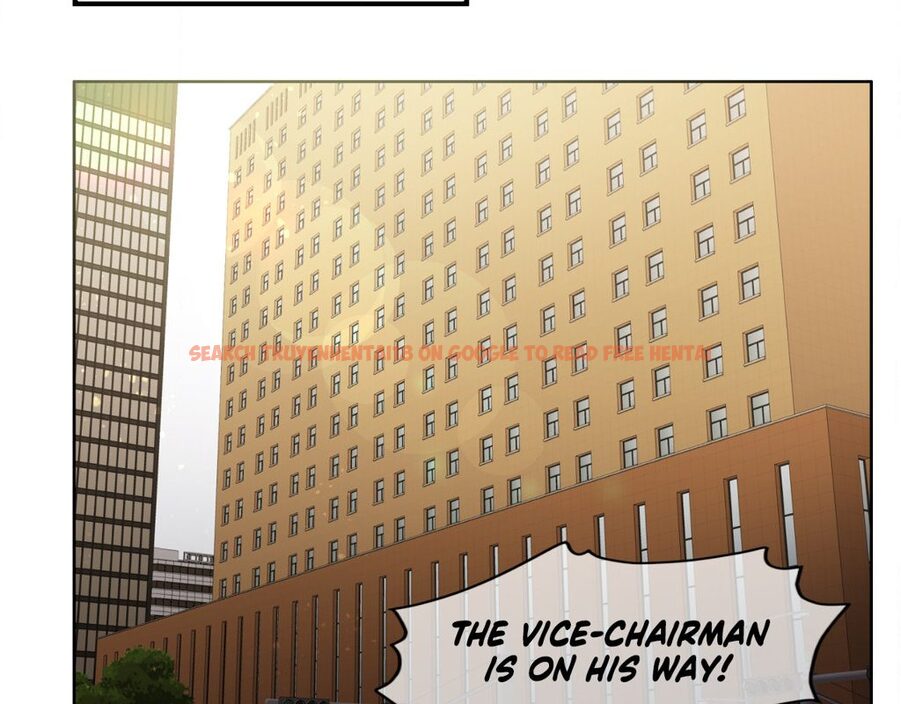 Read Hentai Image 114 5b1dd in comic Wife For 1000 Days - Chapter 97 - www.hentaitnt.net