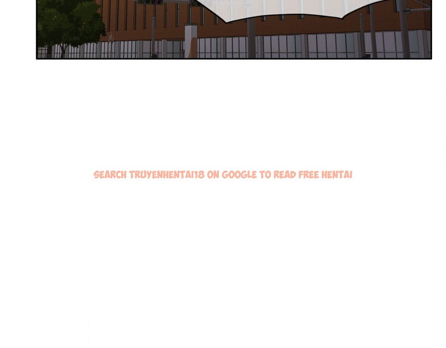 Read Hentai Image 115 5b1dd in comic Wife For 1000 Days - Chapter 97 - www.hentaitnt.net