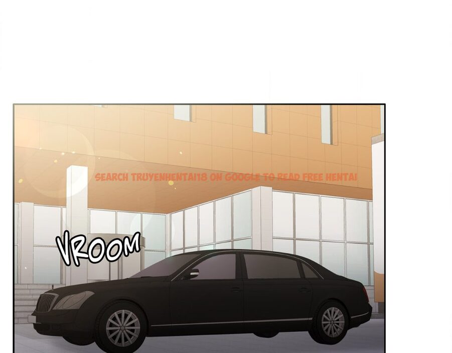 Read Hentai Image 116 5b1dd in comic Wife For 1000 Days - Chapter 97 - www.hentaitnt.net