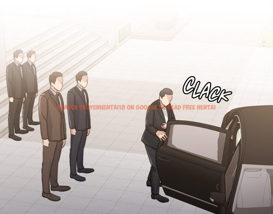 Read Hentai Image 118 5b1dd in comic Wife For 1000 Days - Chapter 97 - www.hentaitnt.net