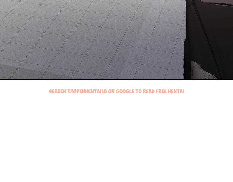 Read Hentai Image 119 5b1dd in comic Wife For 1000 Days - Chapter 97 - www.hentaitnt.net