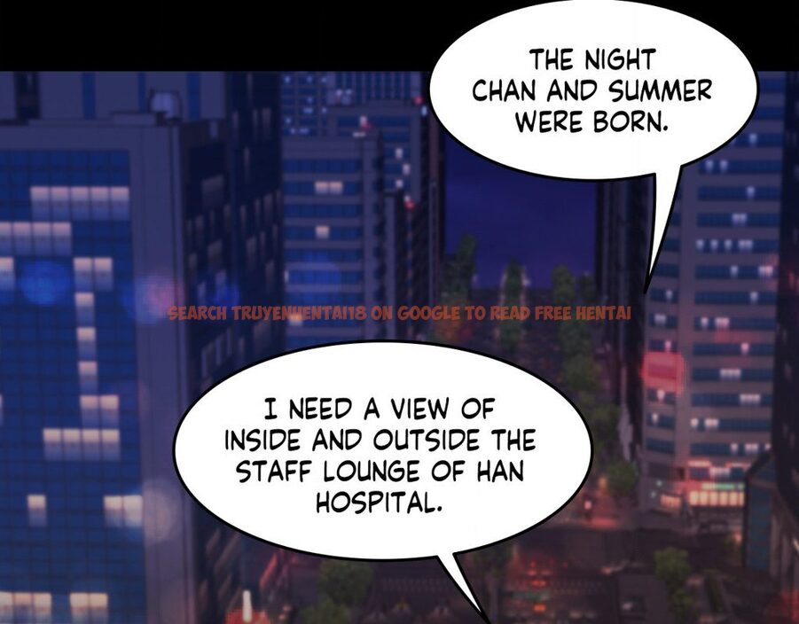 Read Hentai Image 12 5b1dd in comic Wife For 1000 Days - Chapter 97 - www.hentaitnt.net