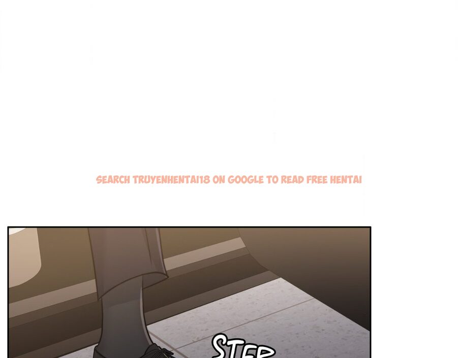 Read Hentai Image 120 5b1dd in comic Wife For 1000 Days - Chapter 97 - www.hentaitnt.net