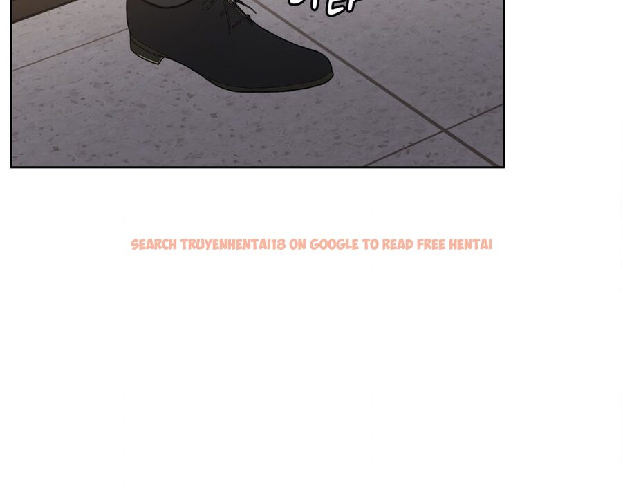 Read Hentai Image 121 5b1dd in comic Wife For 1000 Days - Chapter 97 - www.hentaitnt.net