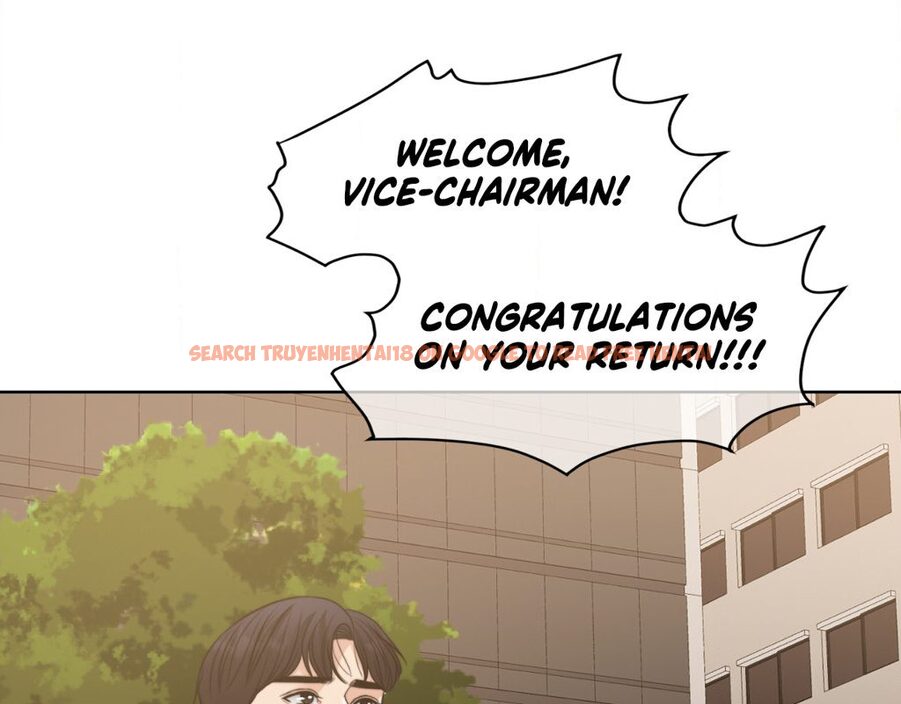 Read Hentai Image 122 5b1dd in comic Wife For 1000 Days - Chapter 97 - www.hentaitnt.net