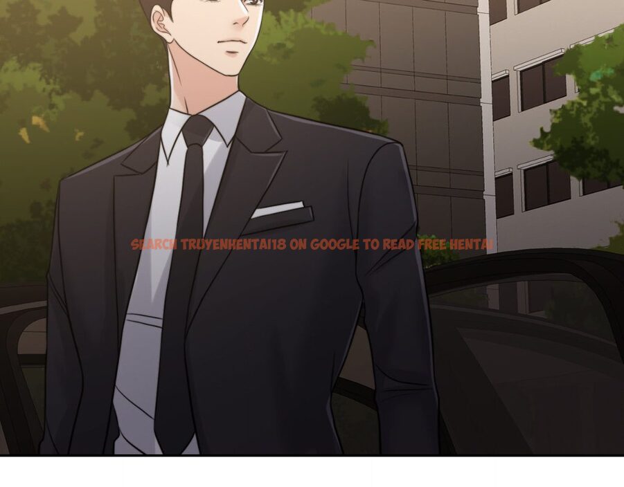 Read Hentai Image 123 5b1dd in comic Wife For 1000 Days - Chapter 97 - www.hentaitnt.net