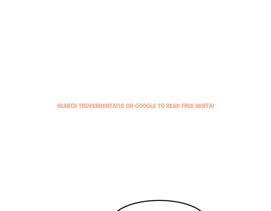 Read Hentai Image 124 5b1dd in comic Wife For 1000 Days - Chapter 97 - www.hentaitnt.net