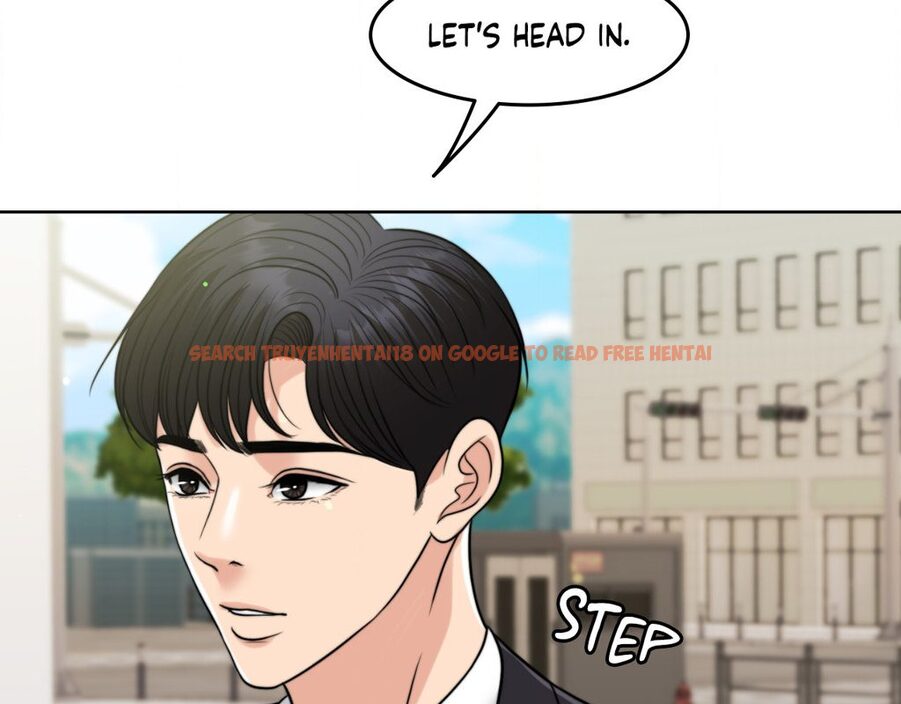 Read Hentai Image 125 5b1dd in comic Wife For 1000 Days - Chapter 97 - www.hentaitnt.net