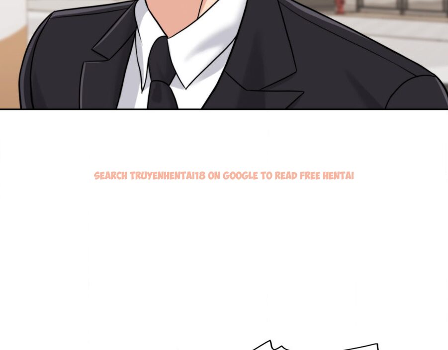 Read Hentai Image 126 5b1dd in comic Wife For 1000 Days - Chapter 97 - www.hentaitnt.net