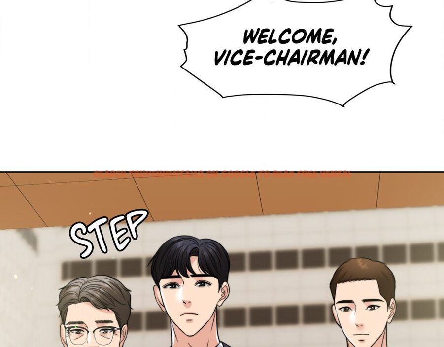 Read Hentai Image 127 5b1dd in comic Wife For 1000 Days - Chapter 97 - www.hentaitnt.net