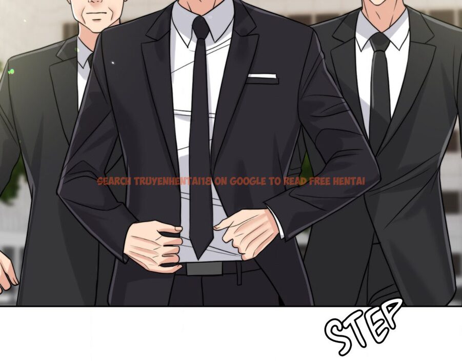 Read Hentai Image 128 5b1dd in comic Wife For 1000 Days - Chapter 97 - www.hentaitnt.net